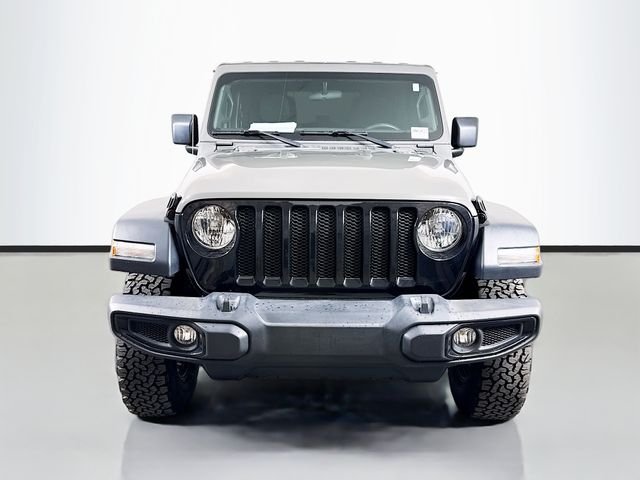 jeep wrangler unlimited 2021 1C4HJXDNXMW856603 image jeep wrangler unlimited 2021 1C4HJXDNXMW856603 image